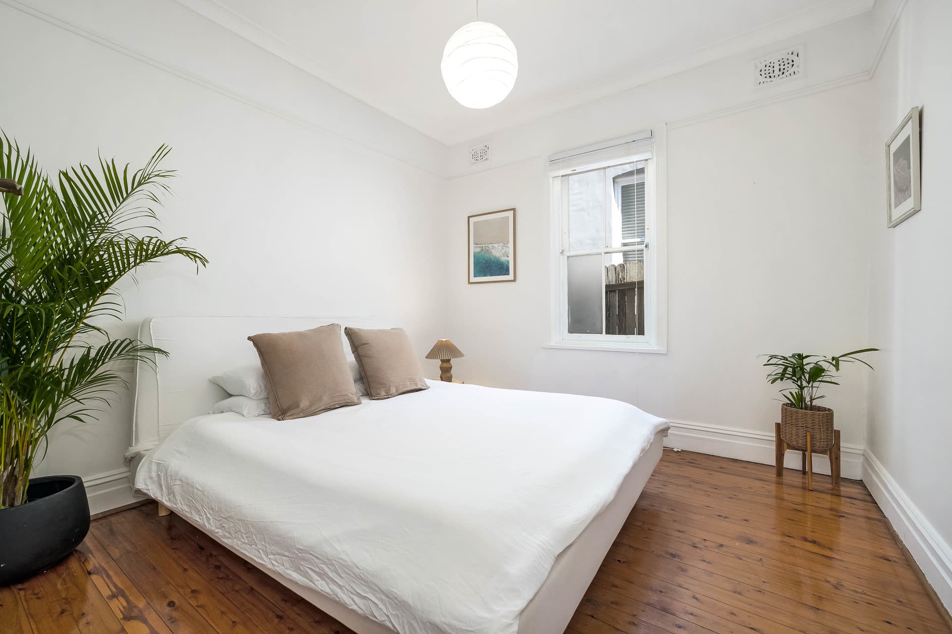3 Orr Street, Bondi, Bondi - Thumbnail 2