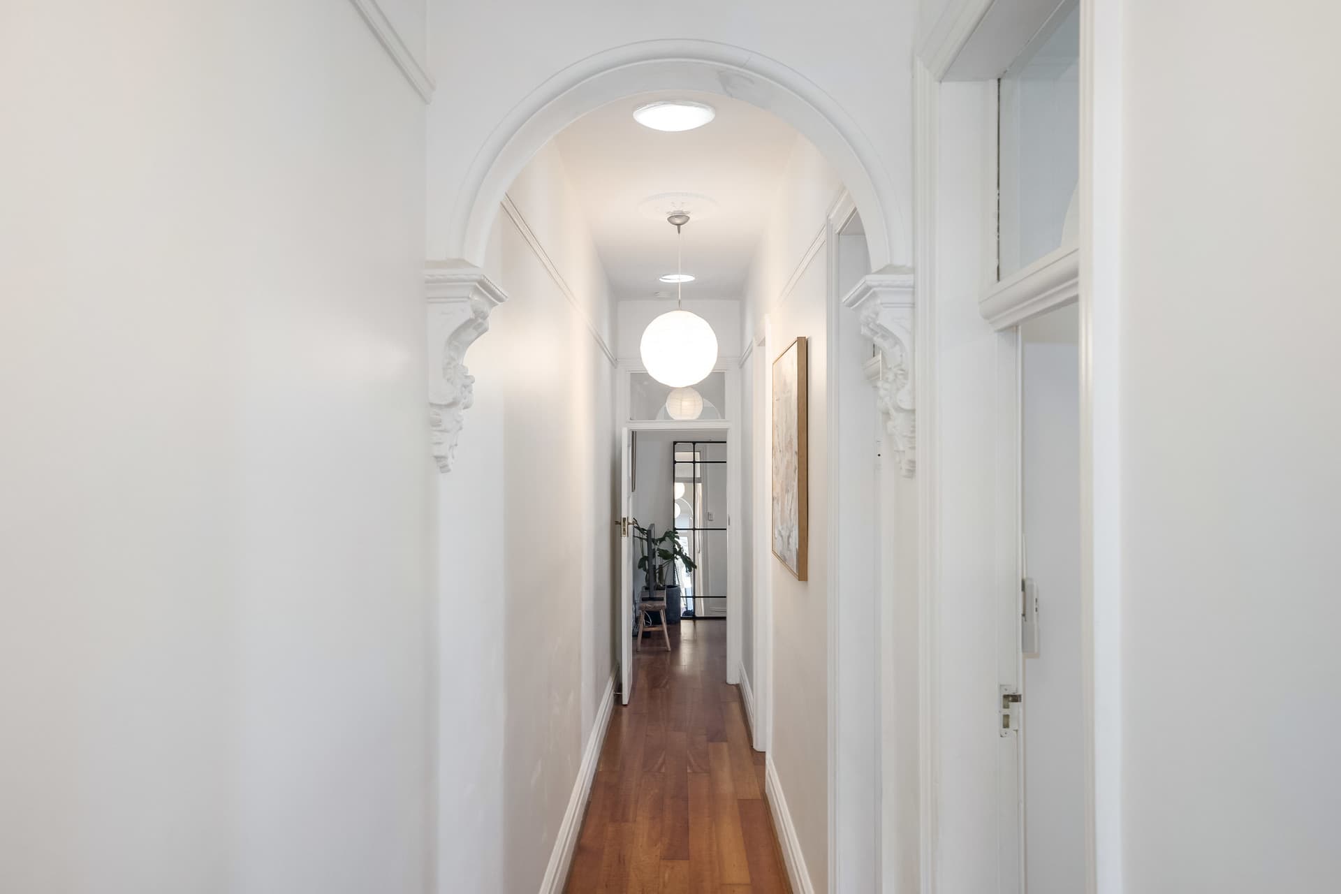 3 Orr Street, Bondi, Bondi - Thumbnail 3