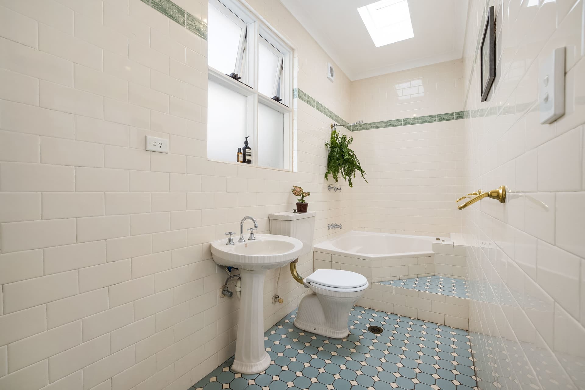 3 Orr Street, Bondi, Bondi - Thumbnail 4
