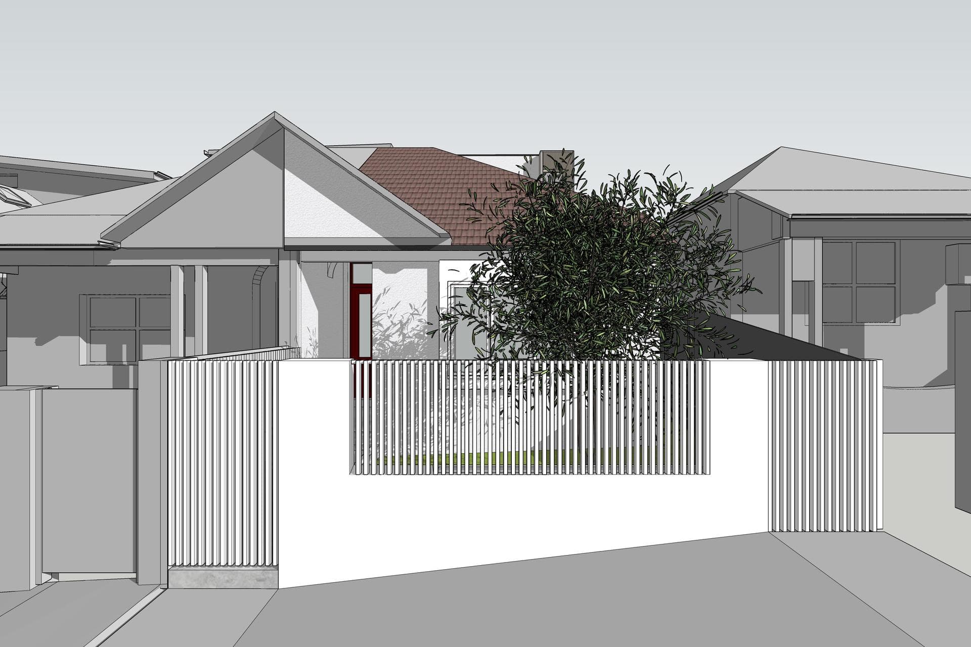 3 Orr Street, Bondi, Bondi - Thumbnail 5