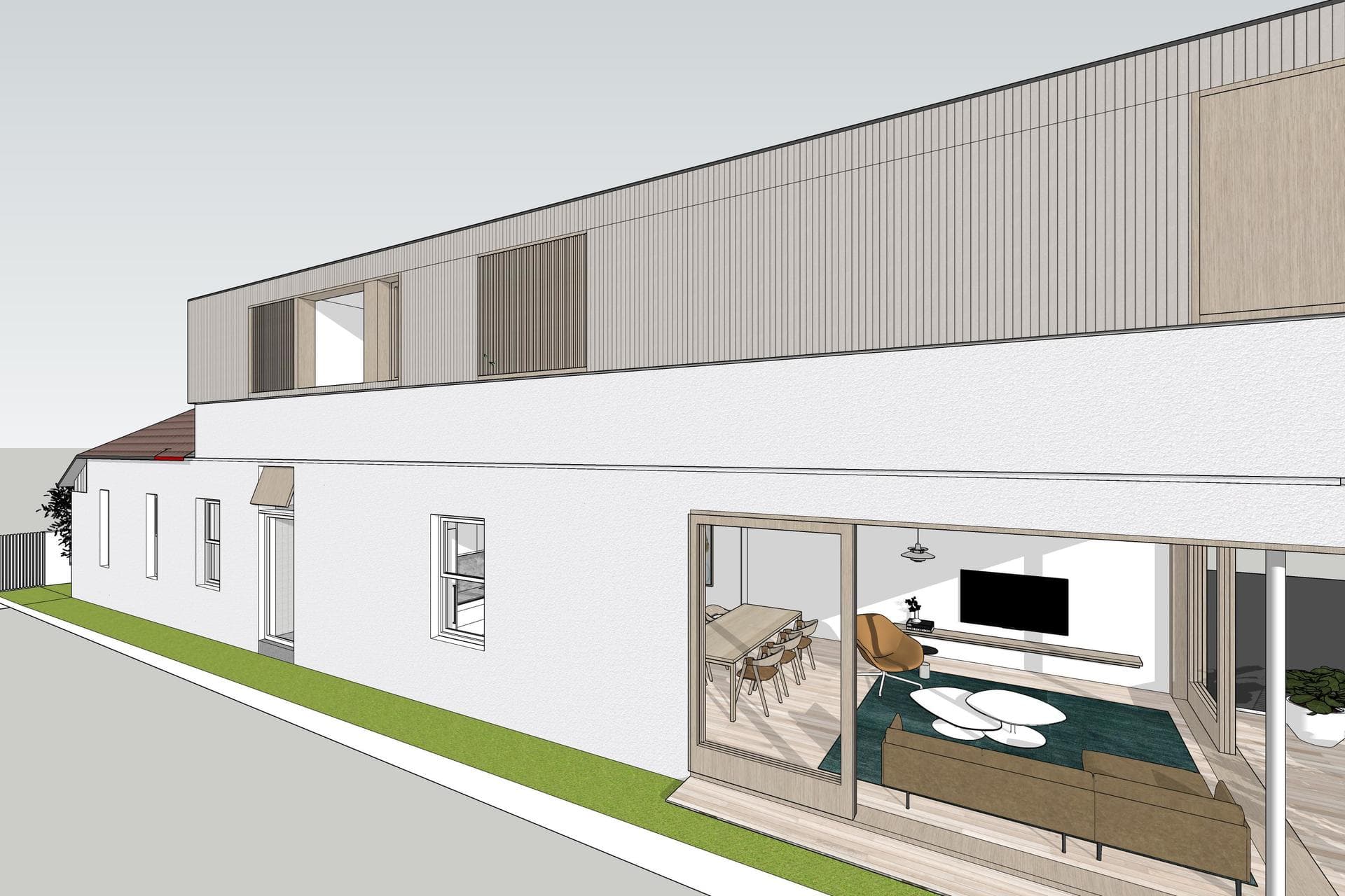 3 Orr Street, Bondi, Bondi - Thumbnail 6
