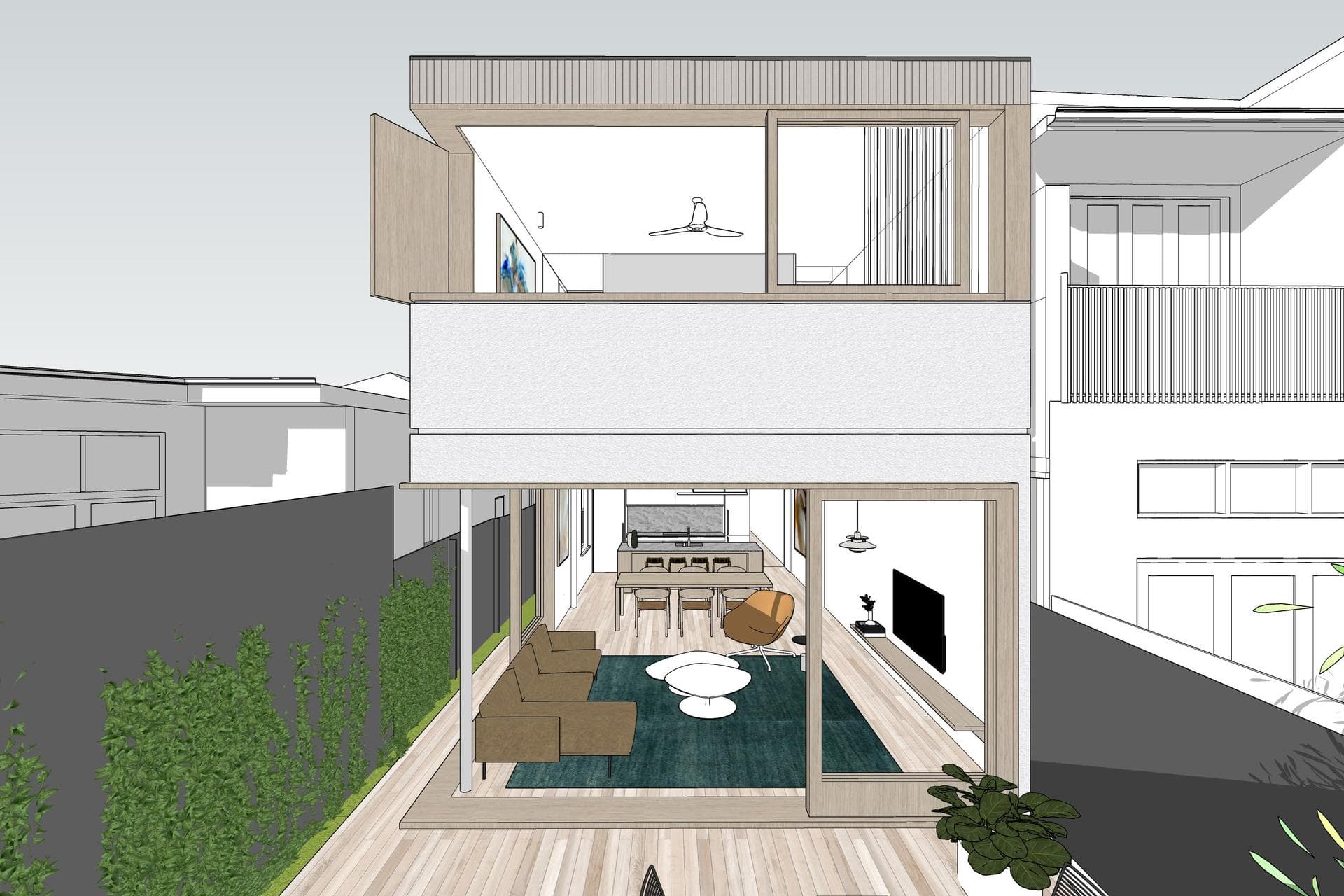3 Orr Street, Bondi, Bondi - Thumbnail 7