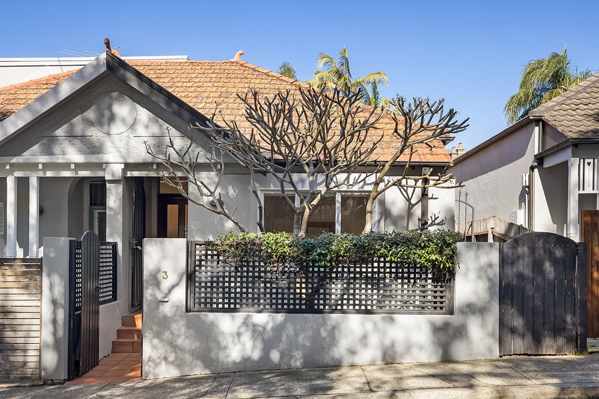 3 Orr Street, Bondi, Bondi - Thumbnail 8