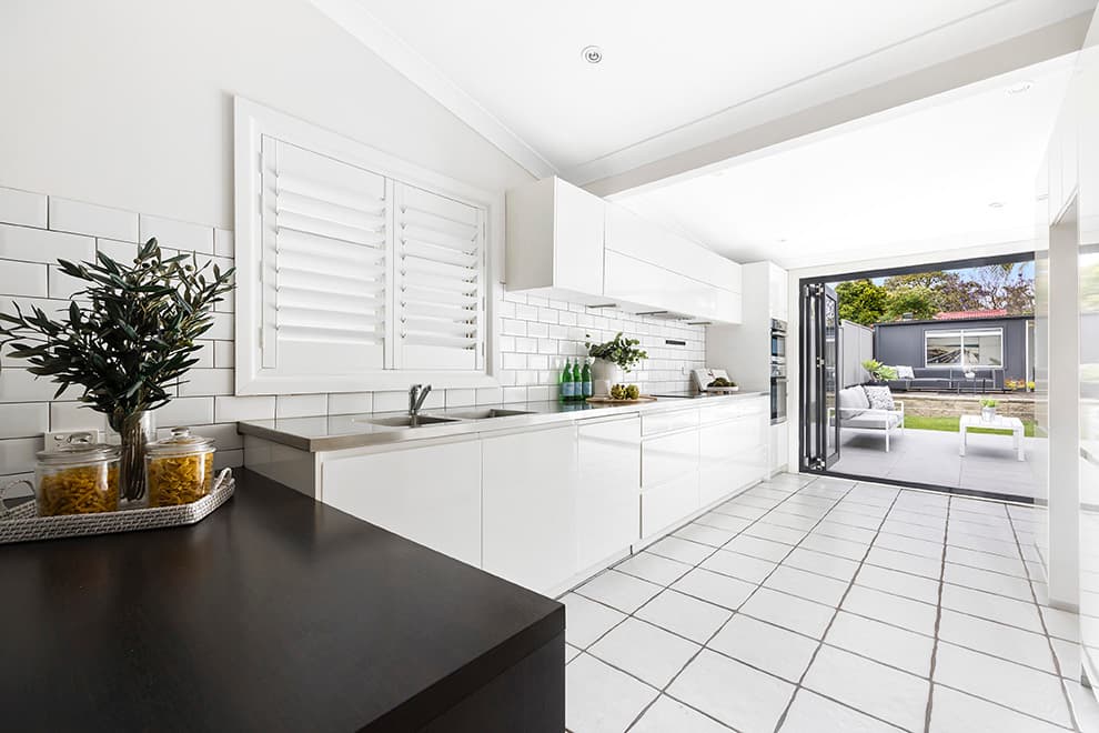 9 Raglan  Street, Malabar, Malabar - Image 1