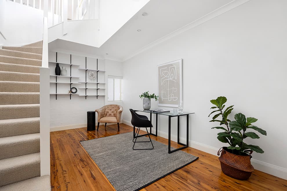 9 Raglan  Street, Malabar, Malabar - Thumbnail 2