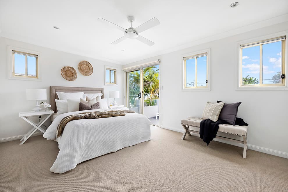 9 Raglan  Street, Malabar, Malabar - Thumbnail 3