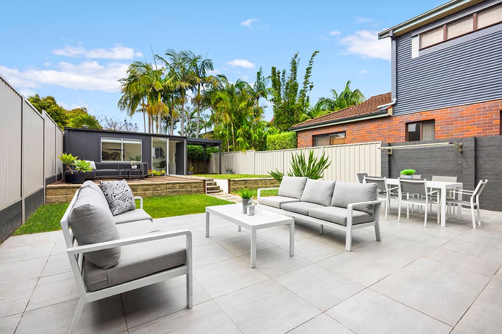 9 Raglan  Street, Malabar, Malabar - Thumbnail 4