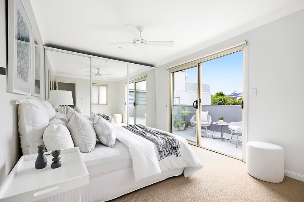9 Raglan  Street, Malabar, Malabar - Thumbnail 5