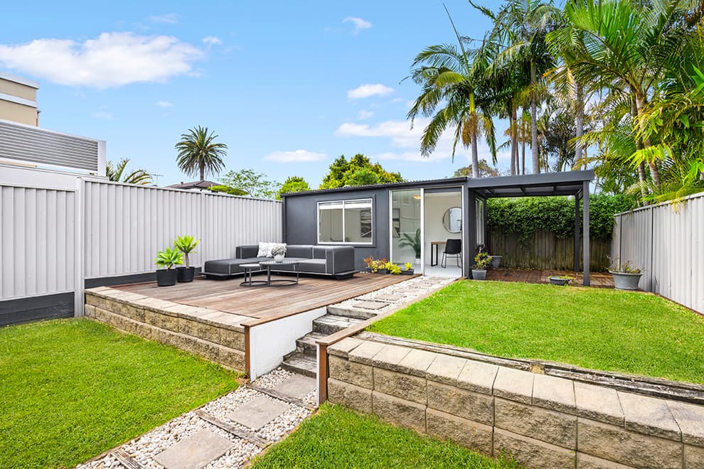 9 Raglan  Street, Malabar, Malabar - Thumbnail 6