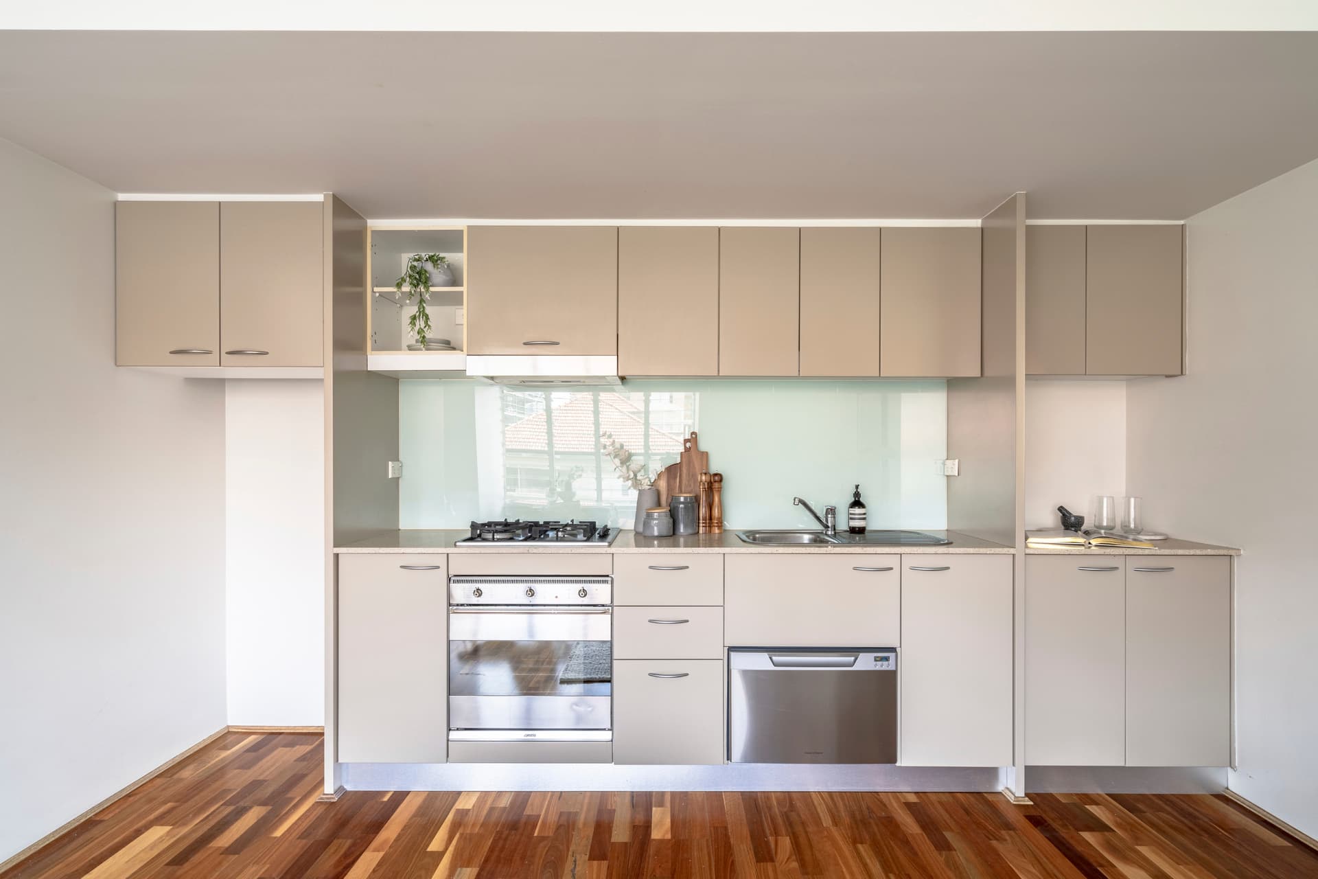 402/6 Short Street, Surry Hills, Surry Hills - Image 1