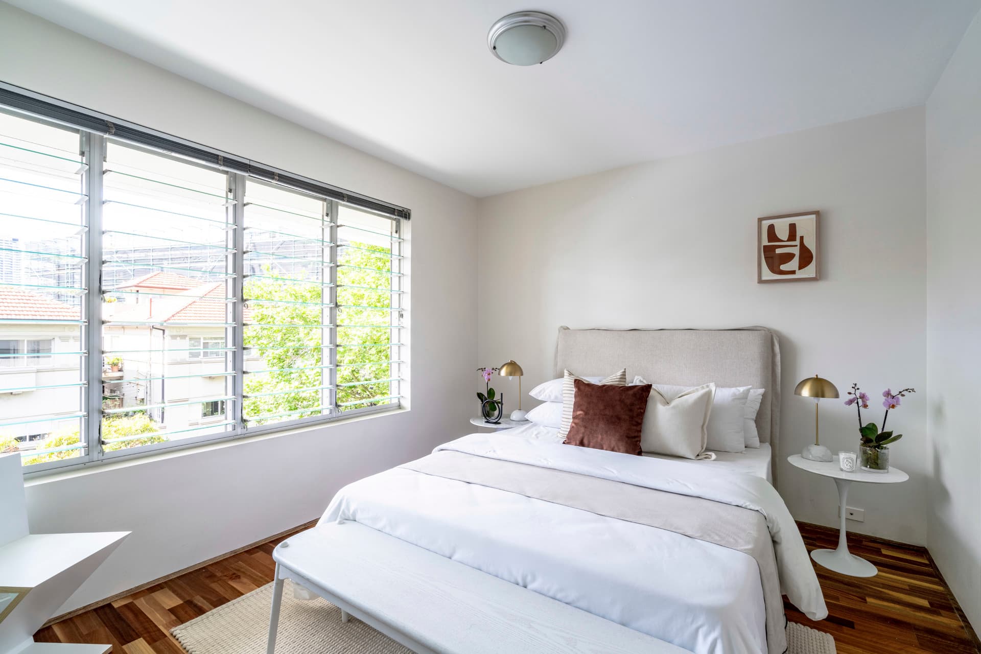 402/6 Short Street, Surry Hills, Surry Hills - Thumbnail 2