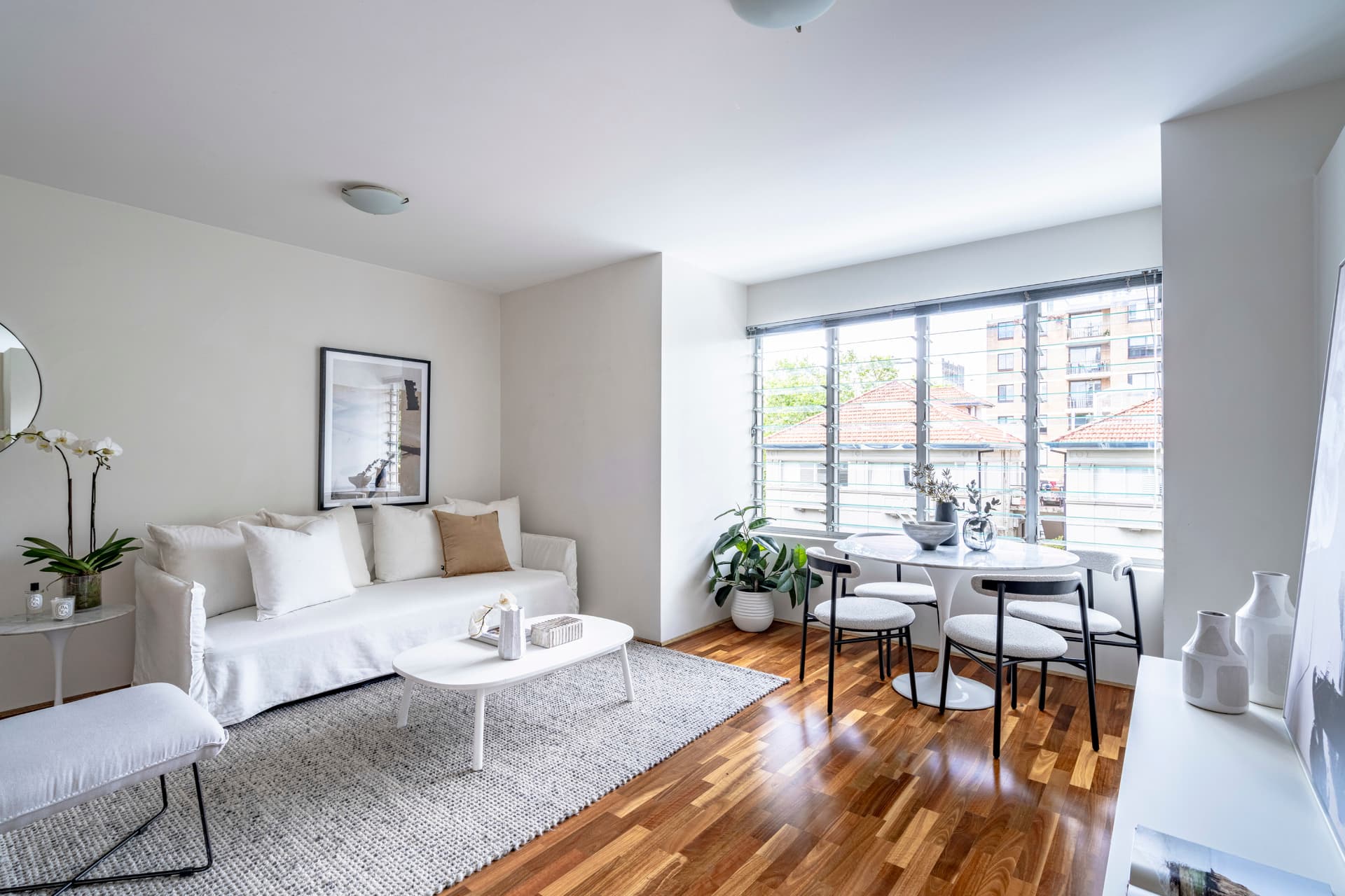 402/6 Short Street, Surry Hills, Surry Hills - Thumbnail 5