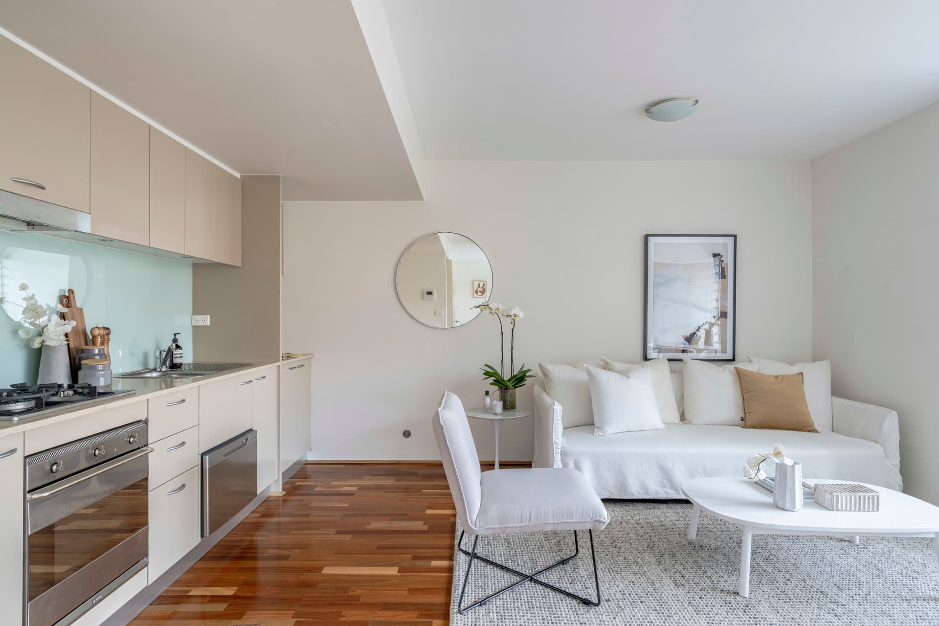 402/6 Short Street, Surry Hills, Surry Hills - Thumbnail 6