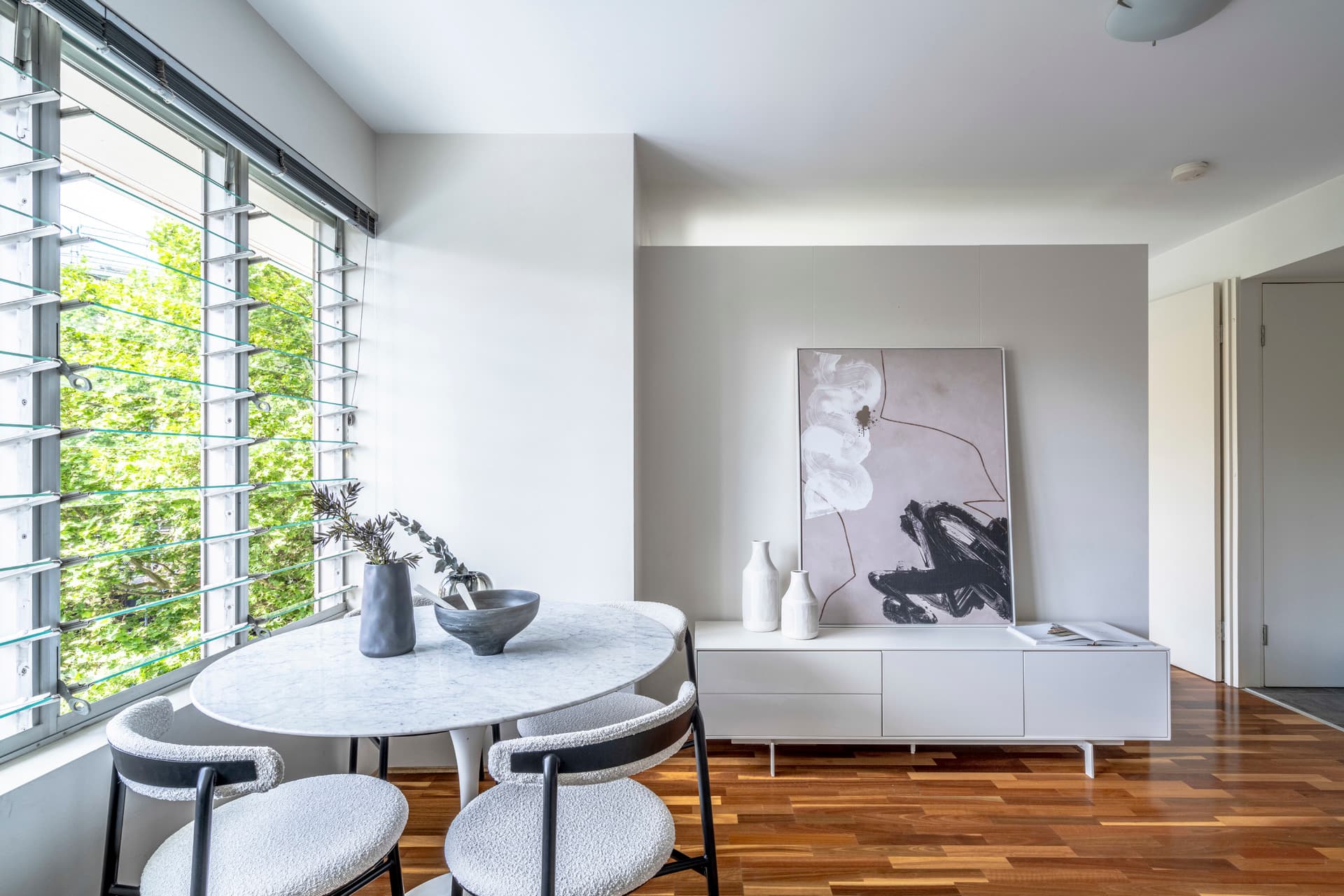 402/6 Short Street, Surry Hills, Surry Hills - Thumbnail 7