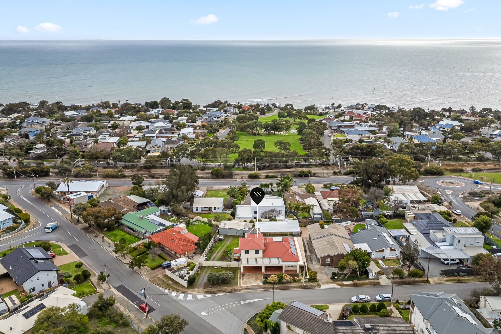 5 Argyll Street, Marino - Image 1