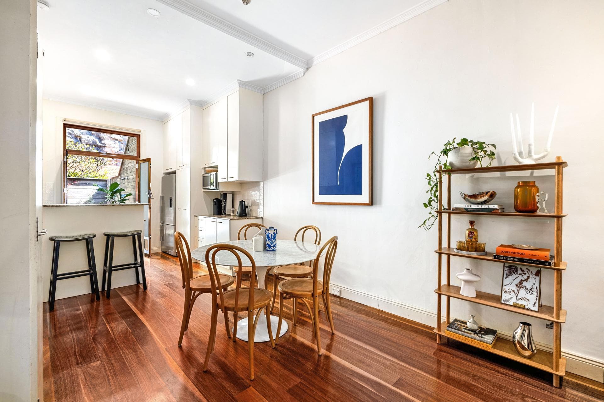 1/70 Birriga Road, Bellevue Hill, Forest Lake - Thumbnail 3