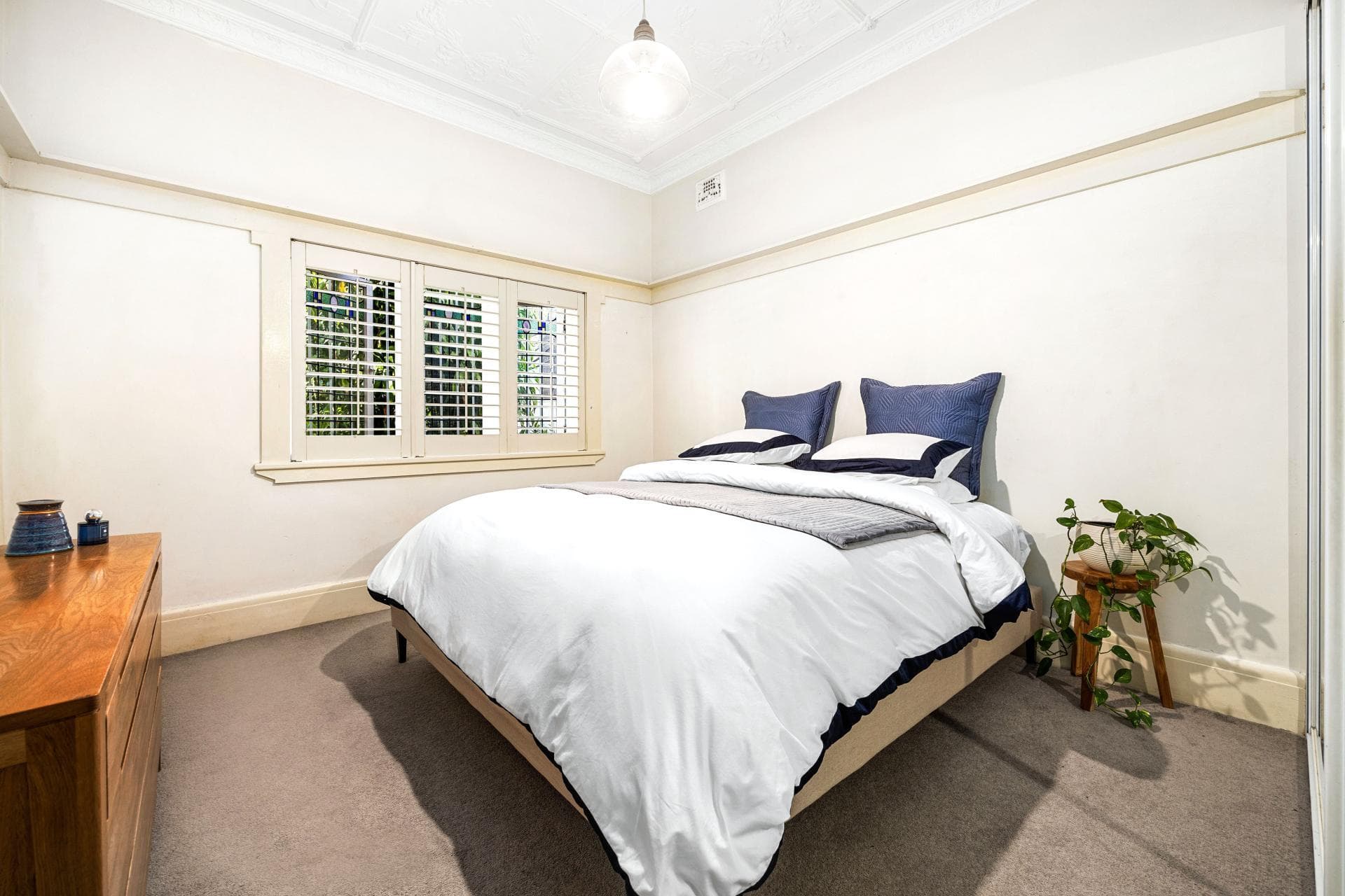 1/70 Birriga Road, Bellevue Hill, Forest Lake - Thumbnail 4