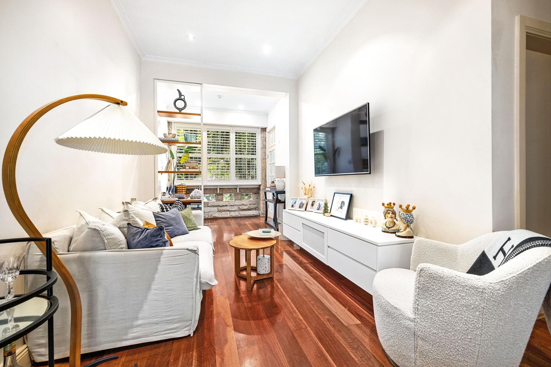 1/70 Birriga Road, Bellevue Hill, Forest Lake - Thumbnail 6