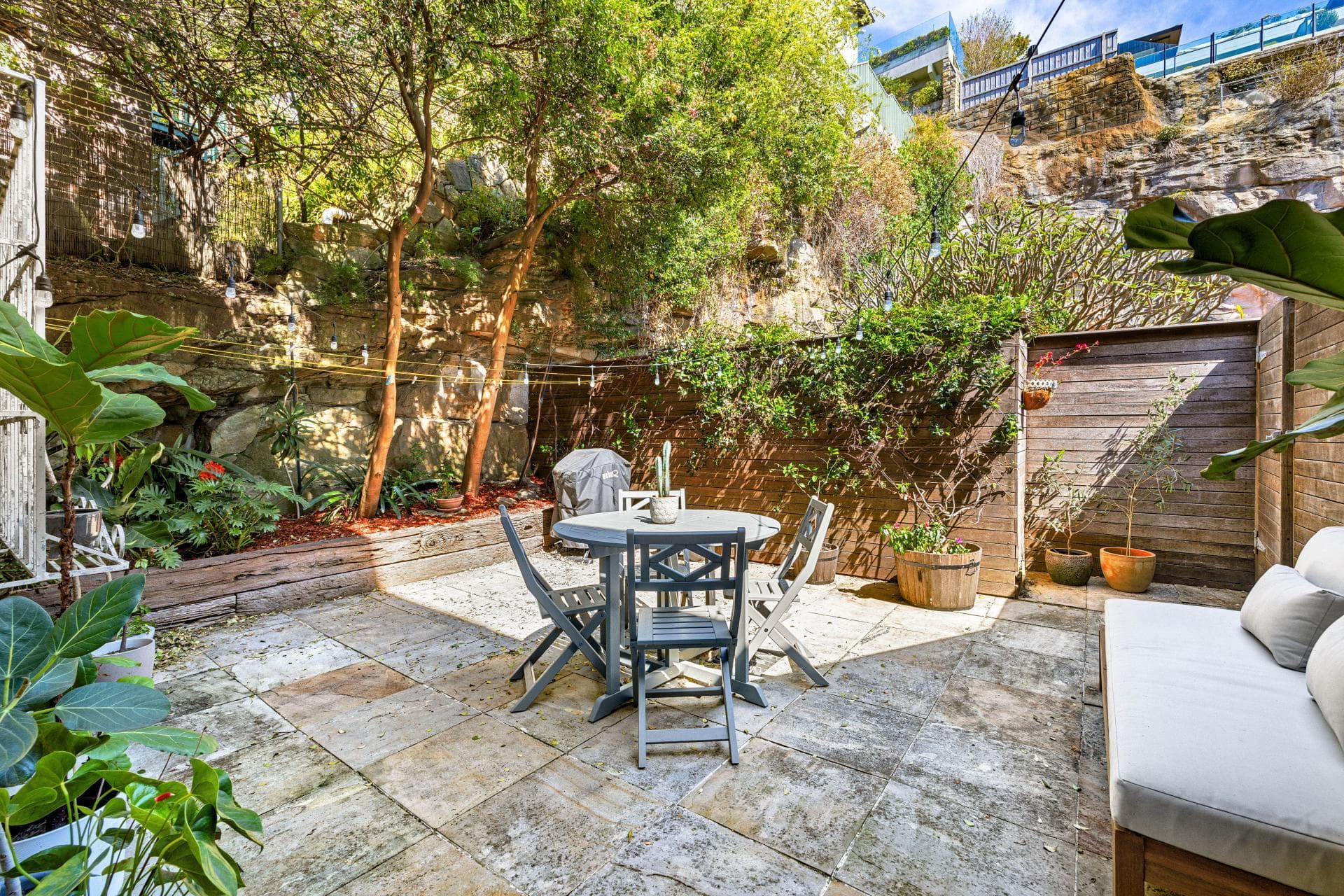 1/70 Birriga Road, Bellevue Hill, Forest Lake - Thumbnail 7