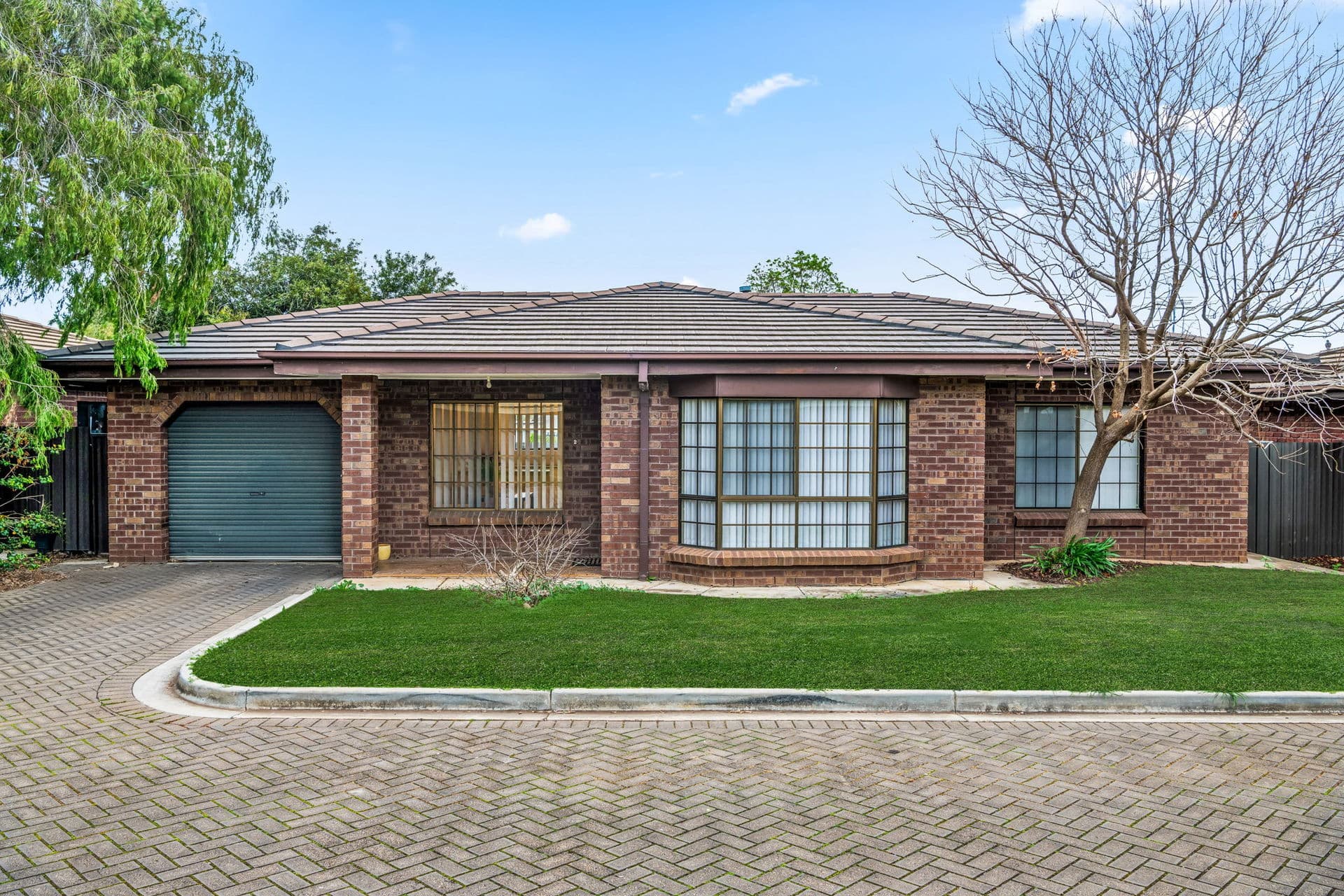 2/25 Hoods Road, Northfield - Image 1