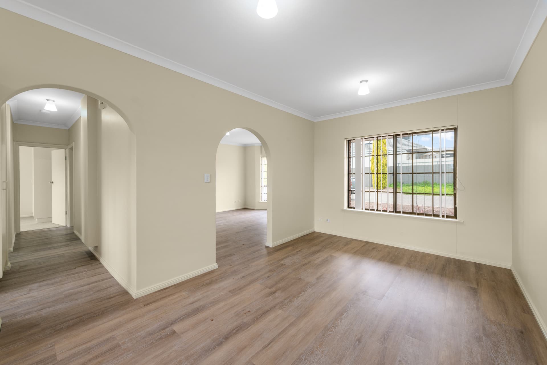 2/25 Hoods Road, Northfield - Thumbnail 4