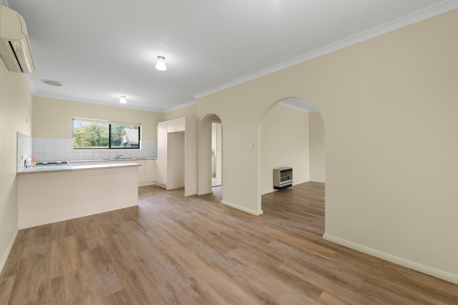 2/25 Hoods Road, Northfield - Thumbnail 5
