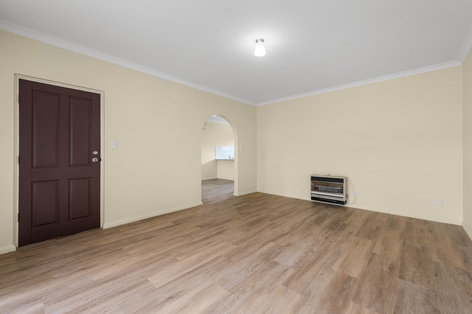 2/25 Hoods Road, Northfield - Thumbnail 6