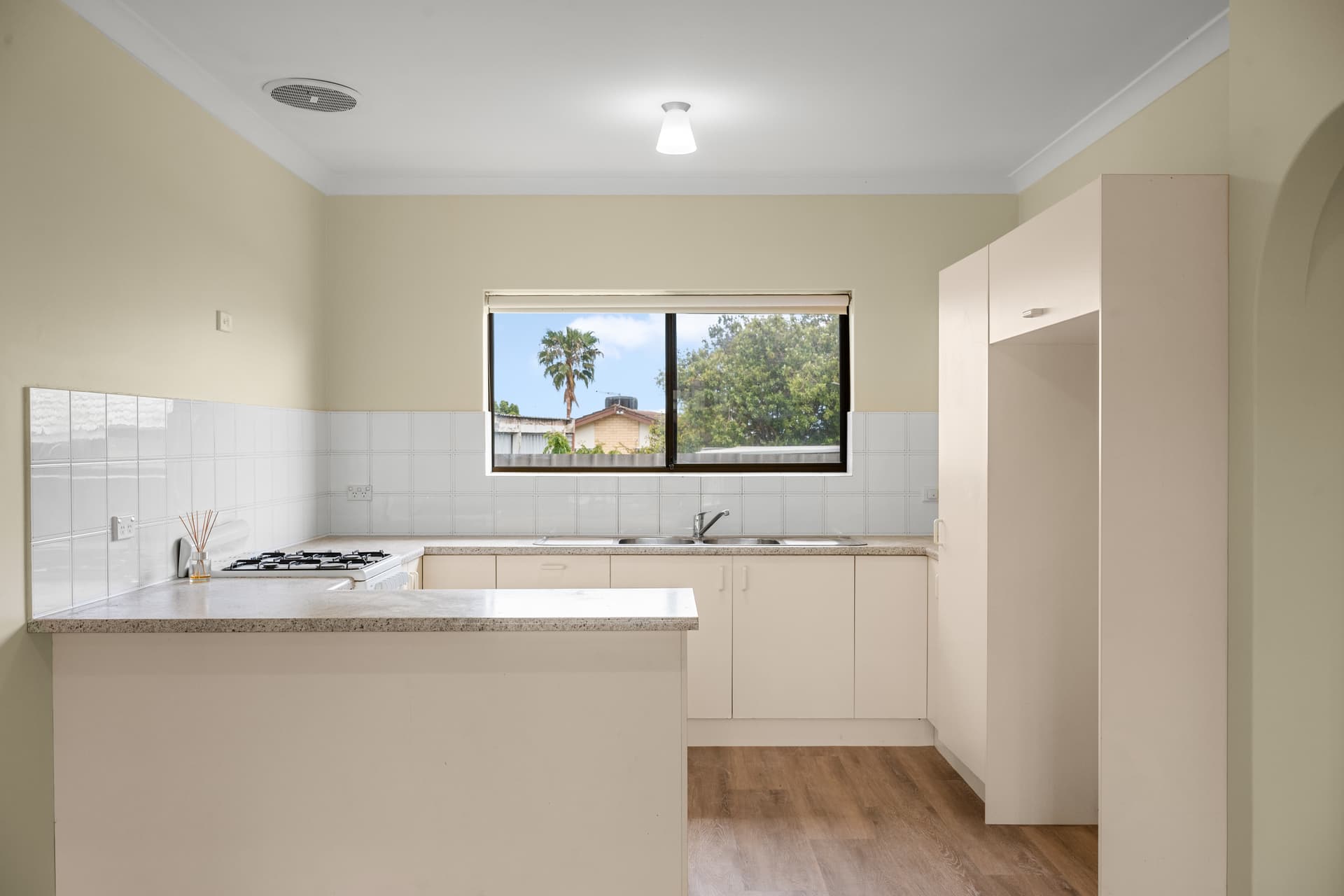 2/25 Hoods Road, Northfield - Thumbnail 8