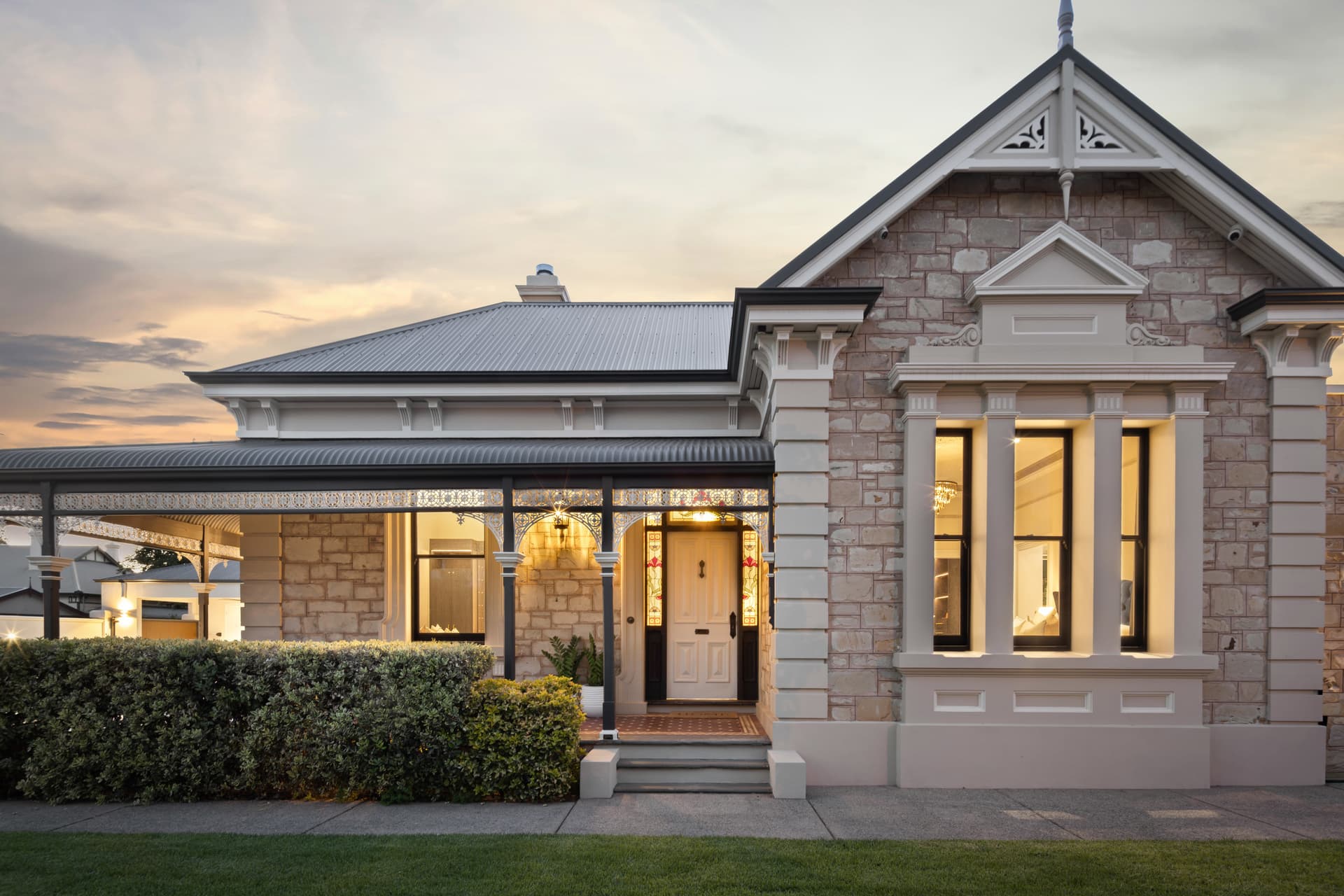 111 Woolnough Road, Largs Bay - Image 1