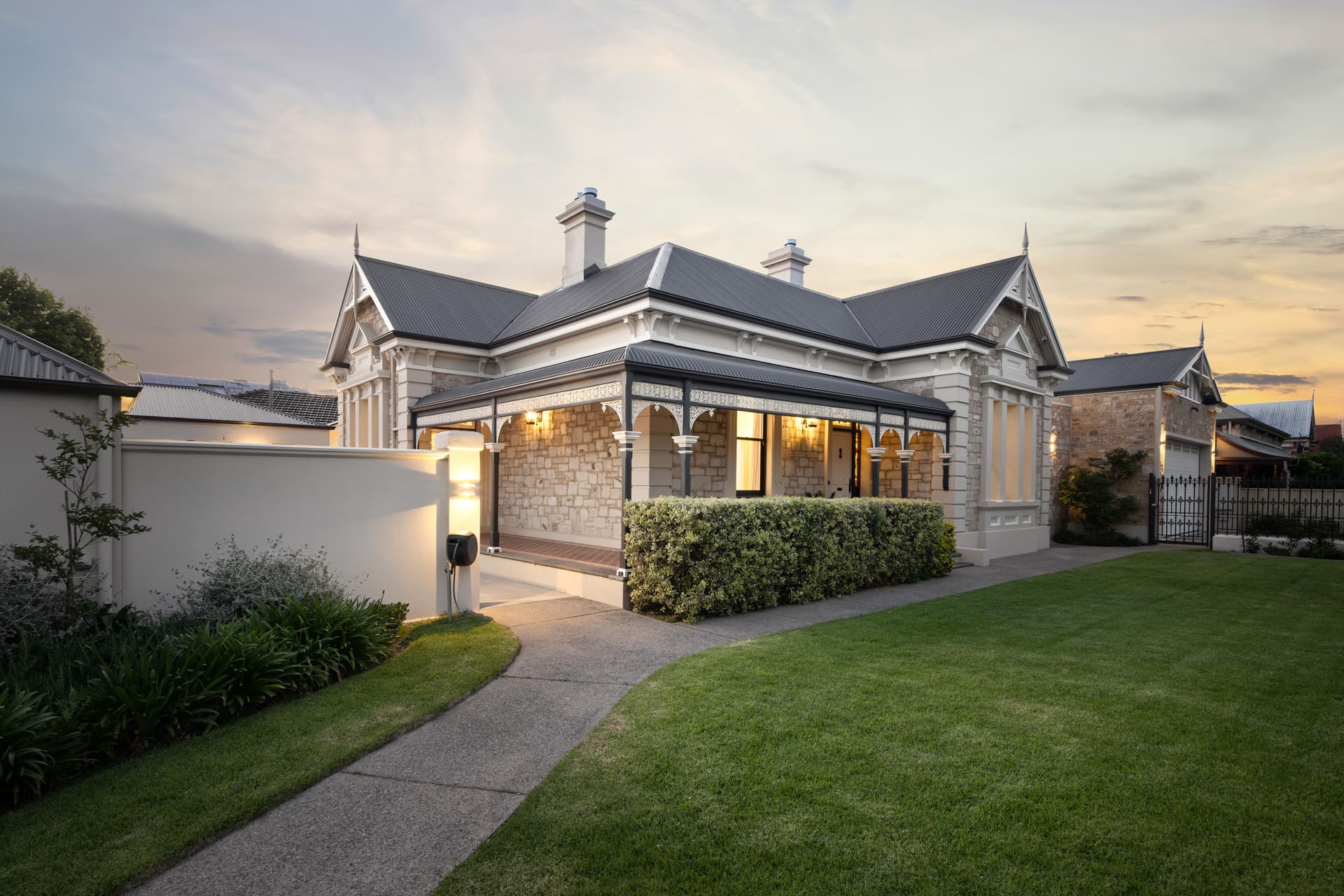 111 Woolnough Road, Largs Bay - Thumbnail 2
