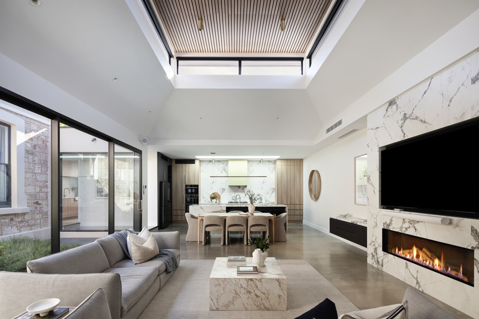 111 Woolnough Road, Largs Bay - Thumbnail 3