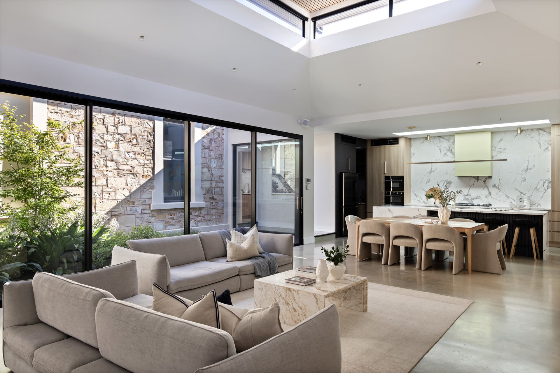 111 Woolnough Road, Largs Bay - Thumbnail 4