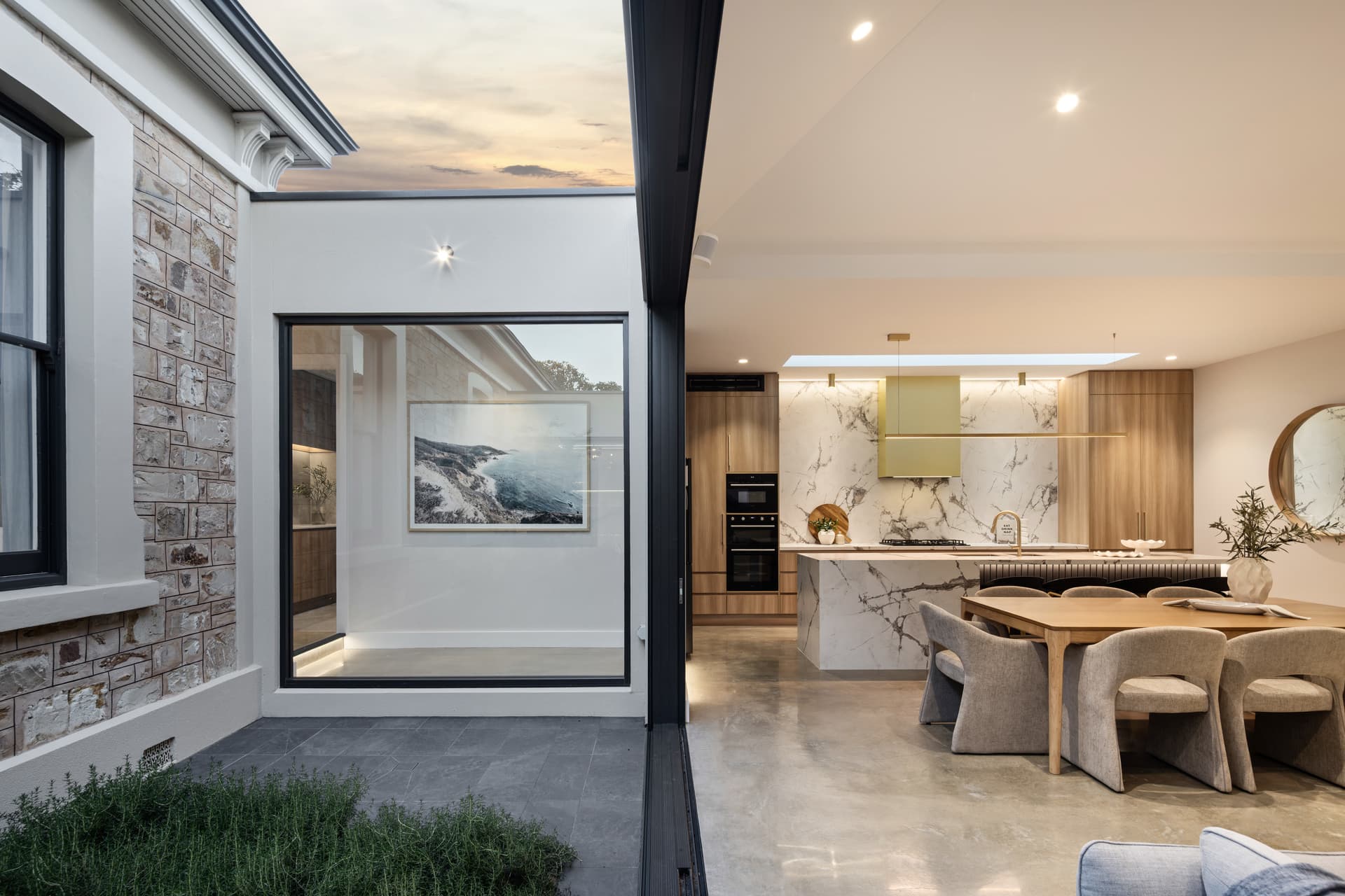 111 Woolnough Road, Largs Bay - Thumbnail 7