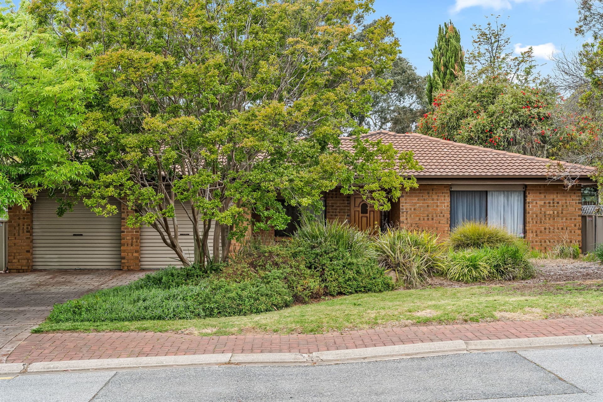 6 Maple Avenue, Aberfoyle Park - Image 1