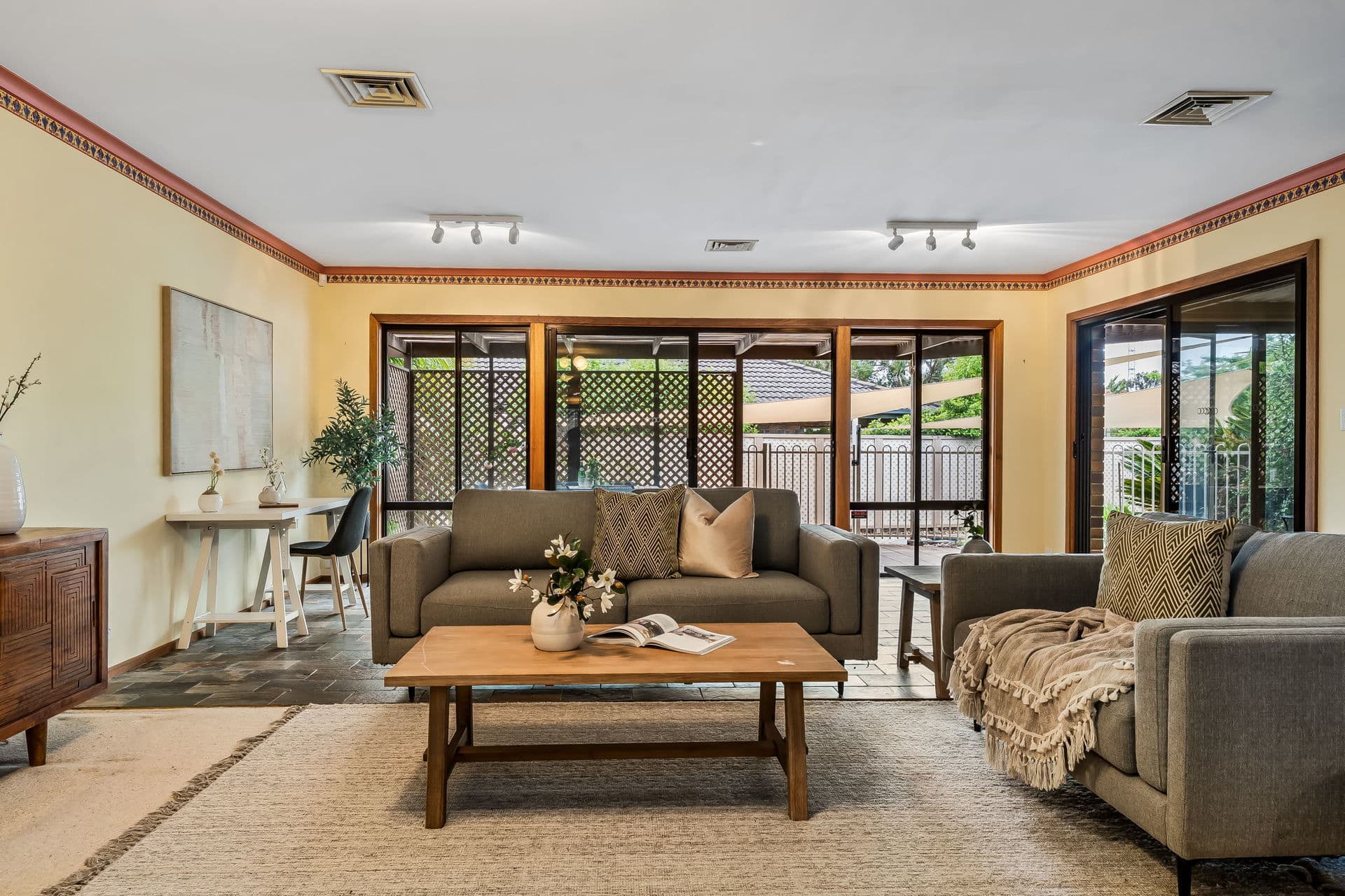 6 Maple Avenue, Aberfoyle Park - Thumbnail 3