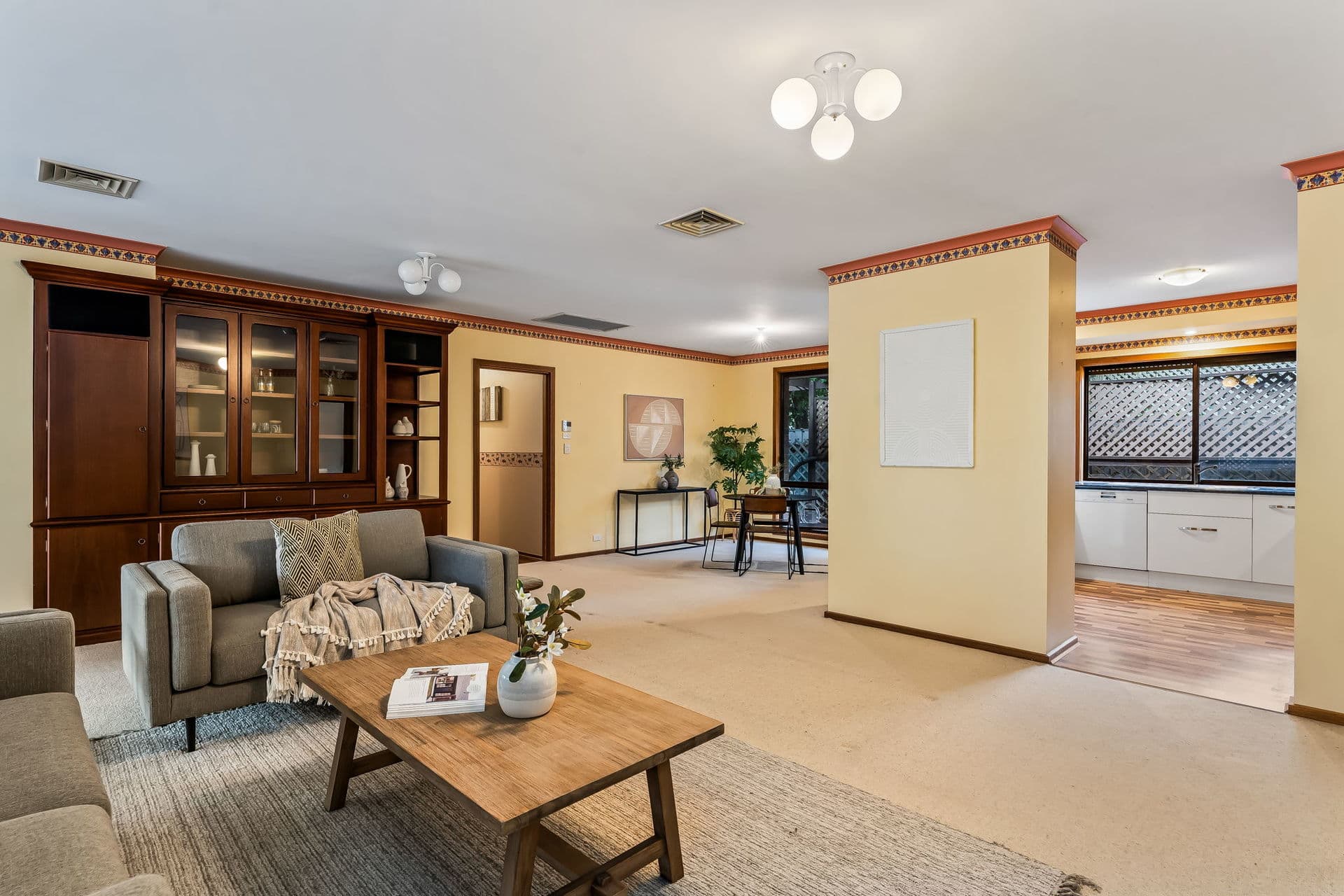6 Maple Avenue, Aberfoyle Park - Thumbnail 4