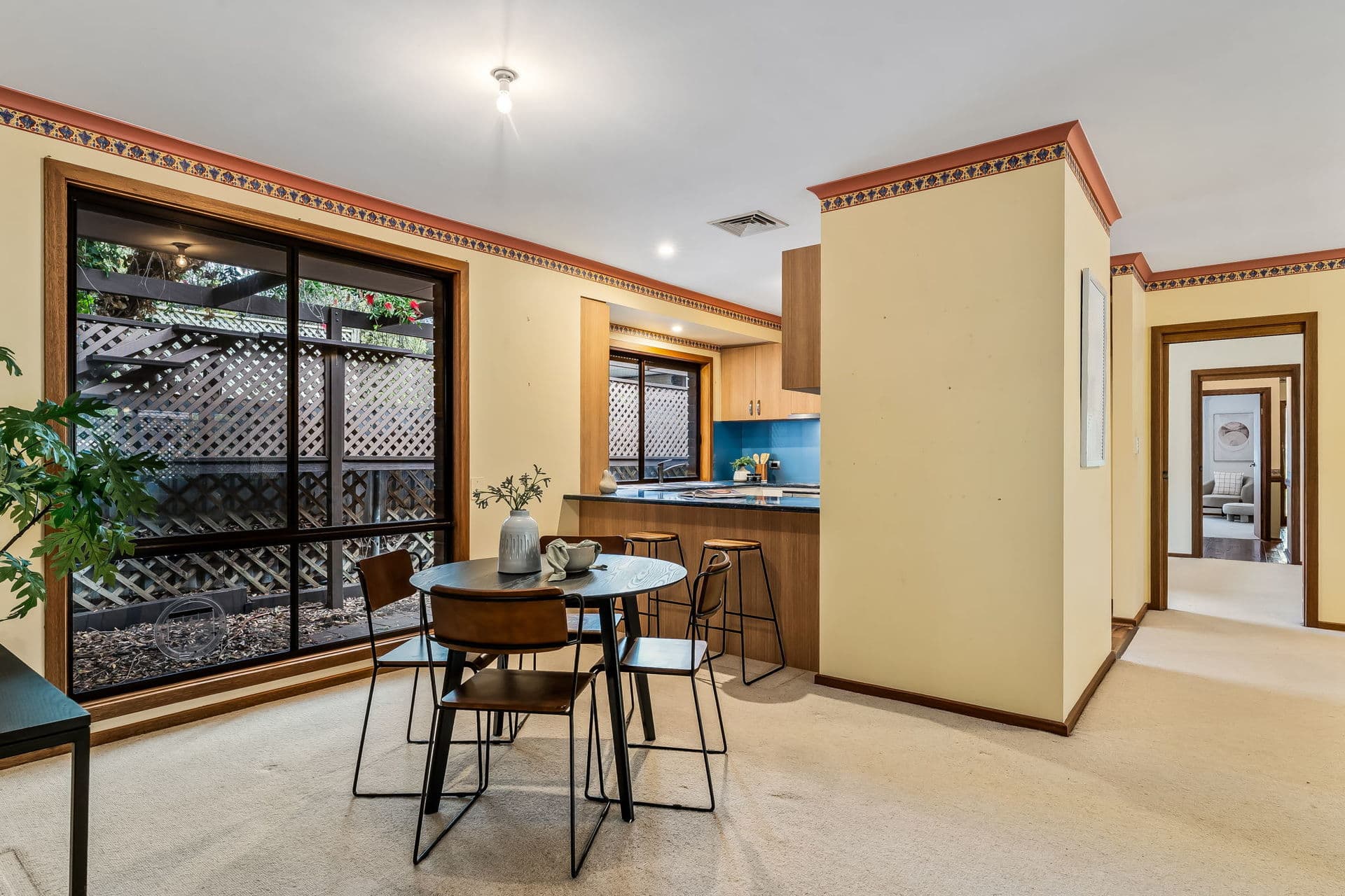 6 Maple Avenue, Aberfoyle Park - Thumbnail 5