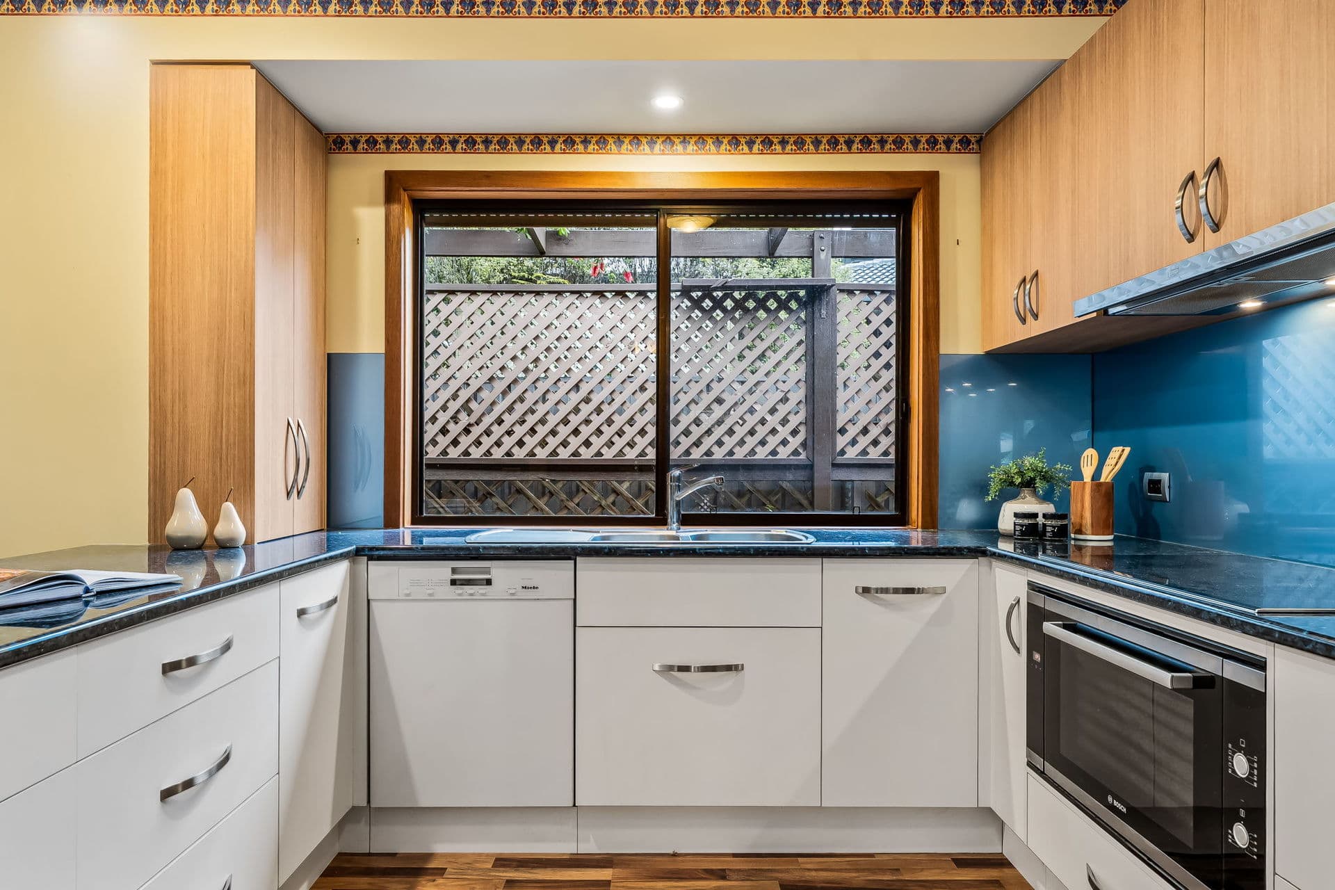 6 Maple Avenue, Aberfoyle Park - Thumbnail 6