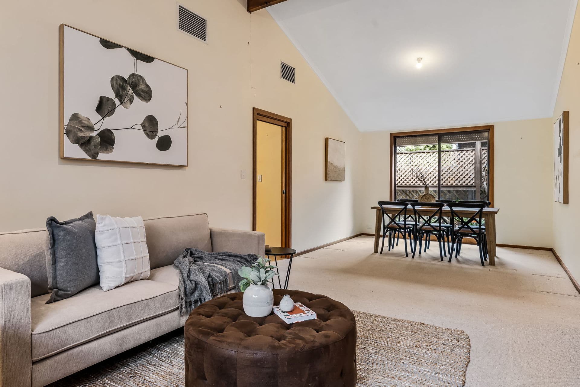 6 Maple Avenue, Aberfoyle Park - Thumbnail 7