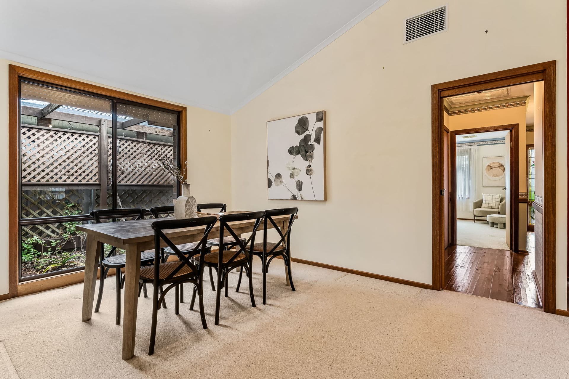6 Maple Avenue, Aberfoyle Park - Thumbnail 8