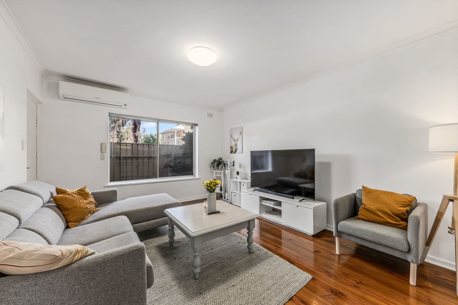 3/12 Henry Street, Plympton - Image 1