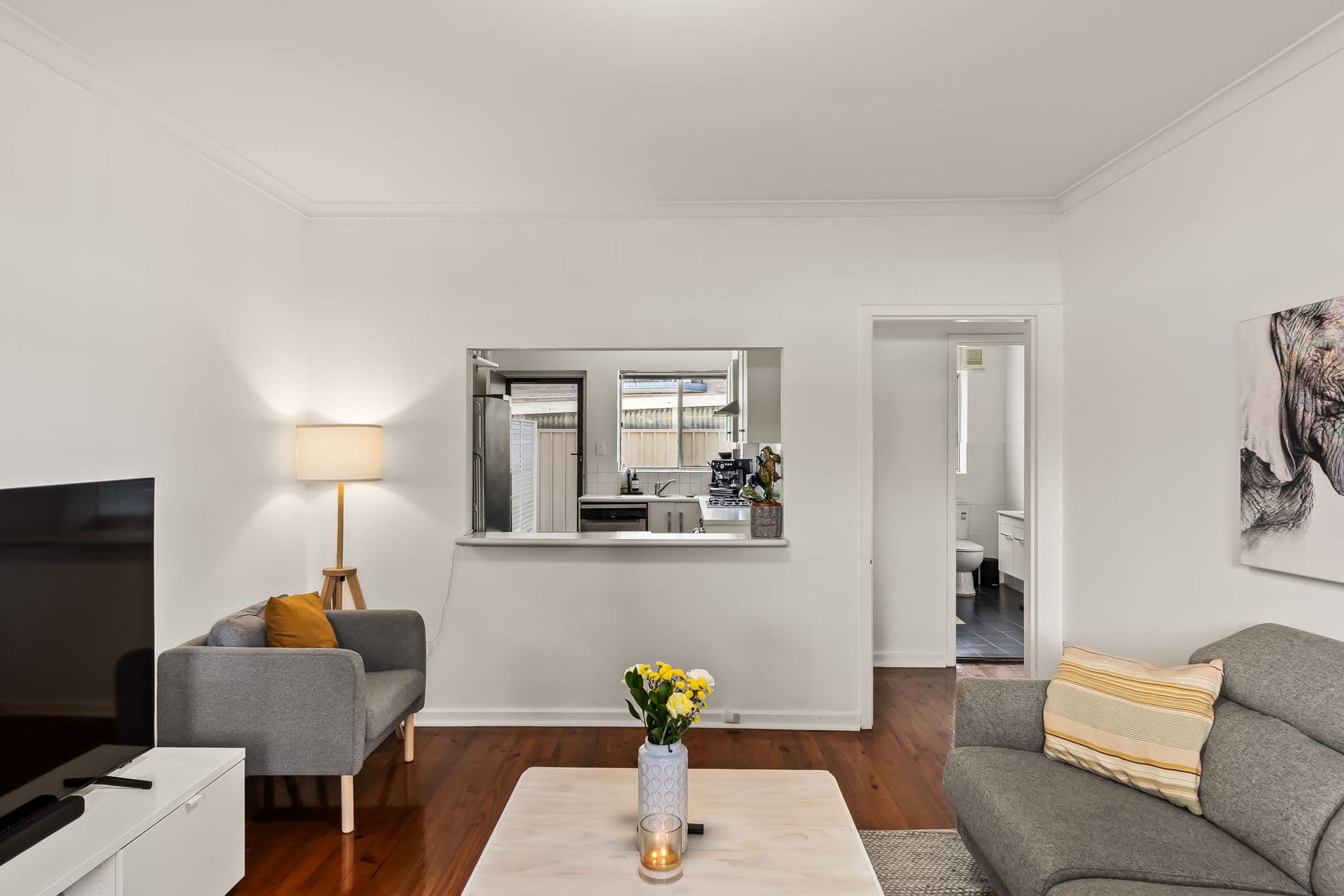 3/12 Henry Street, Plympton - Thumbnail 2