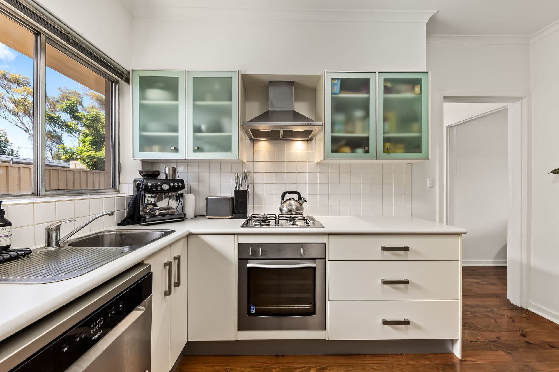 3/12 Henry Street, Plympton - Thumbnail 3