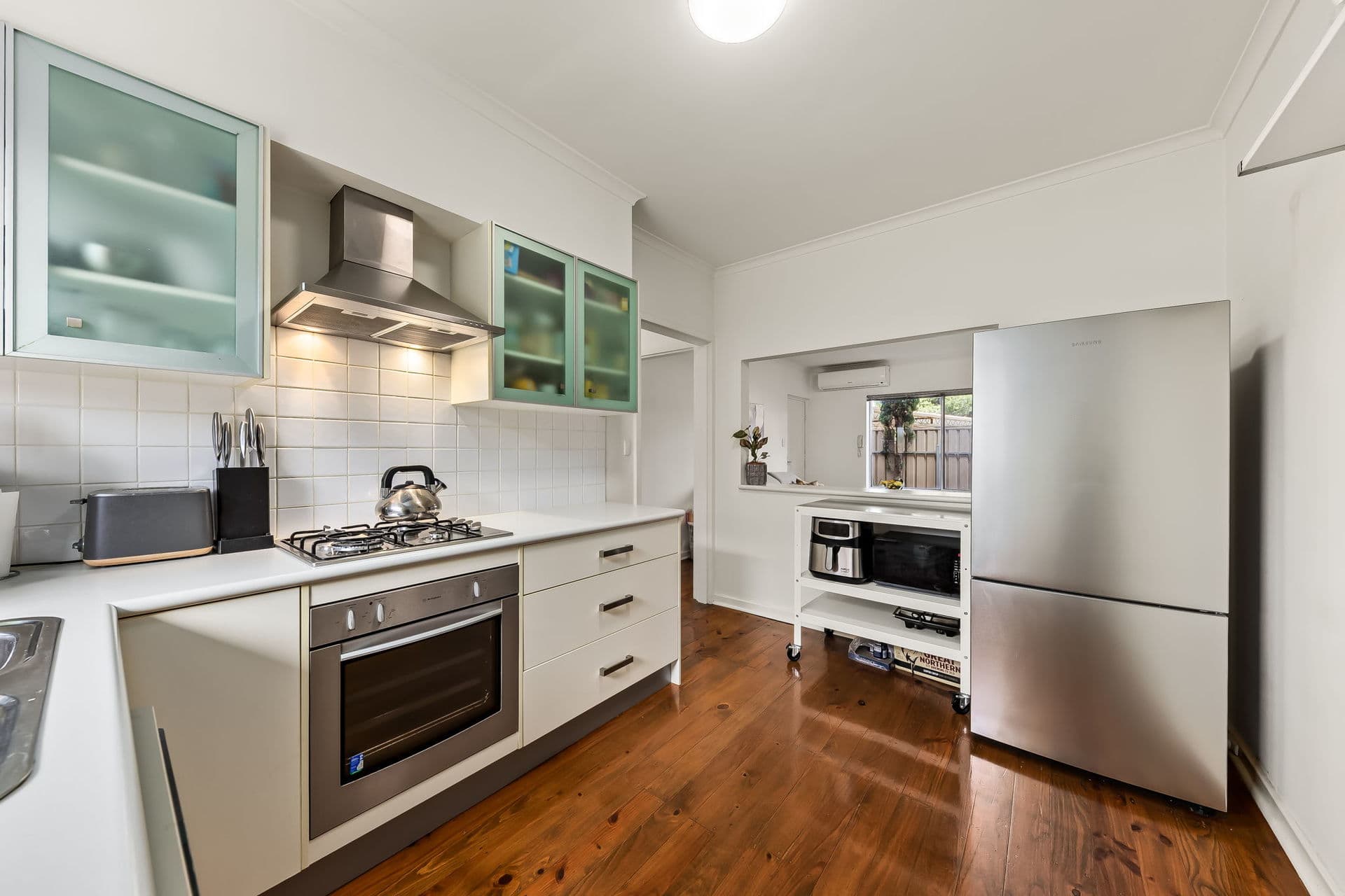 3/12 Henry Street, Plympton - Thumbnail 4