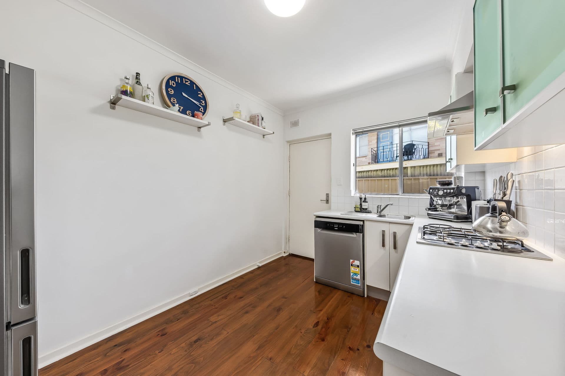 3/12 Henry Street, Plympton - Thumbnail 5