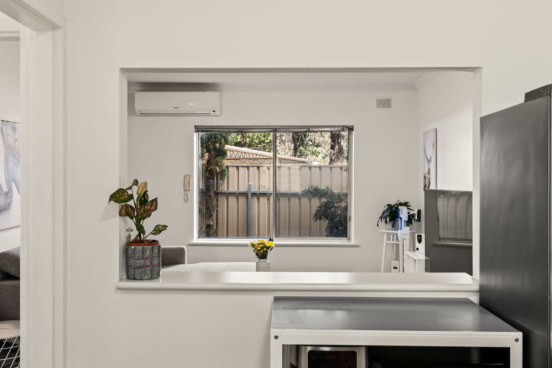 3/12 Henry Street, Plympton - Thumbnail 6