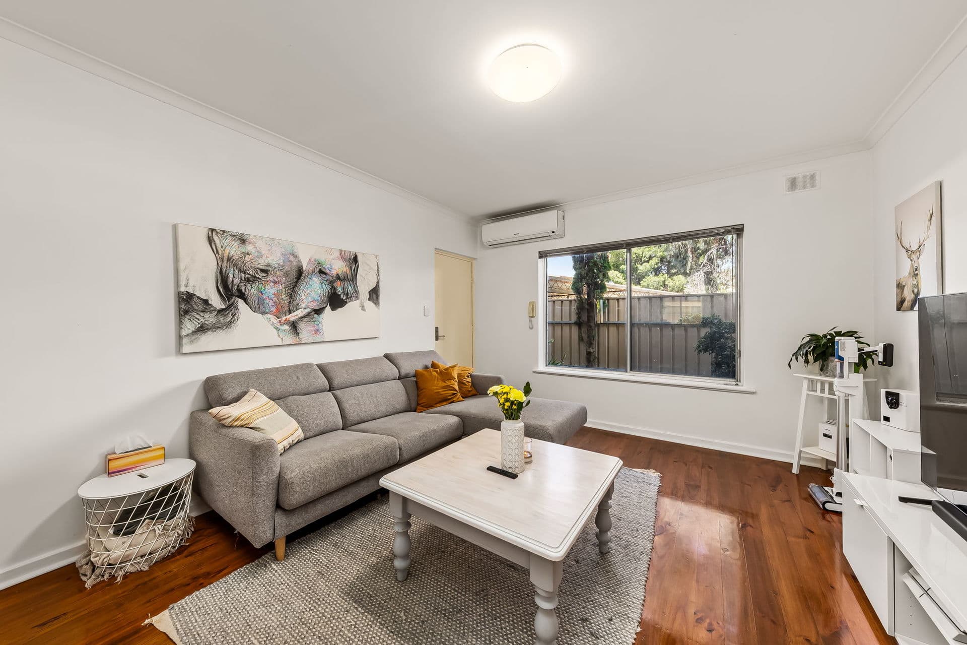 3/12 Henry Street, Plympton - Thumbnail 7