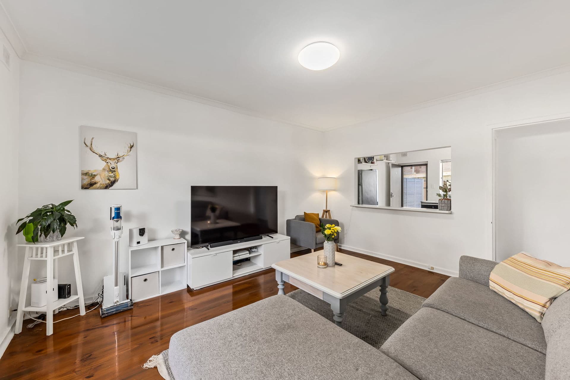 3/12 Henry Street, Plympton - Thumbnail 8