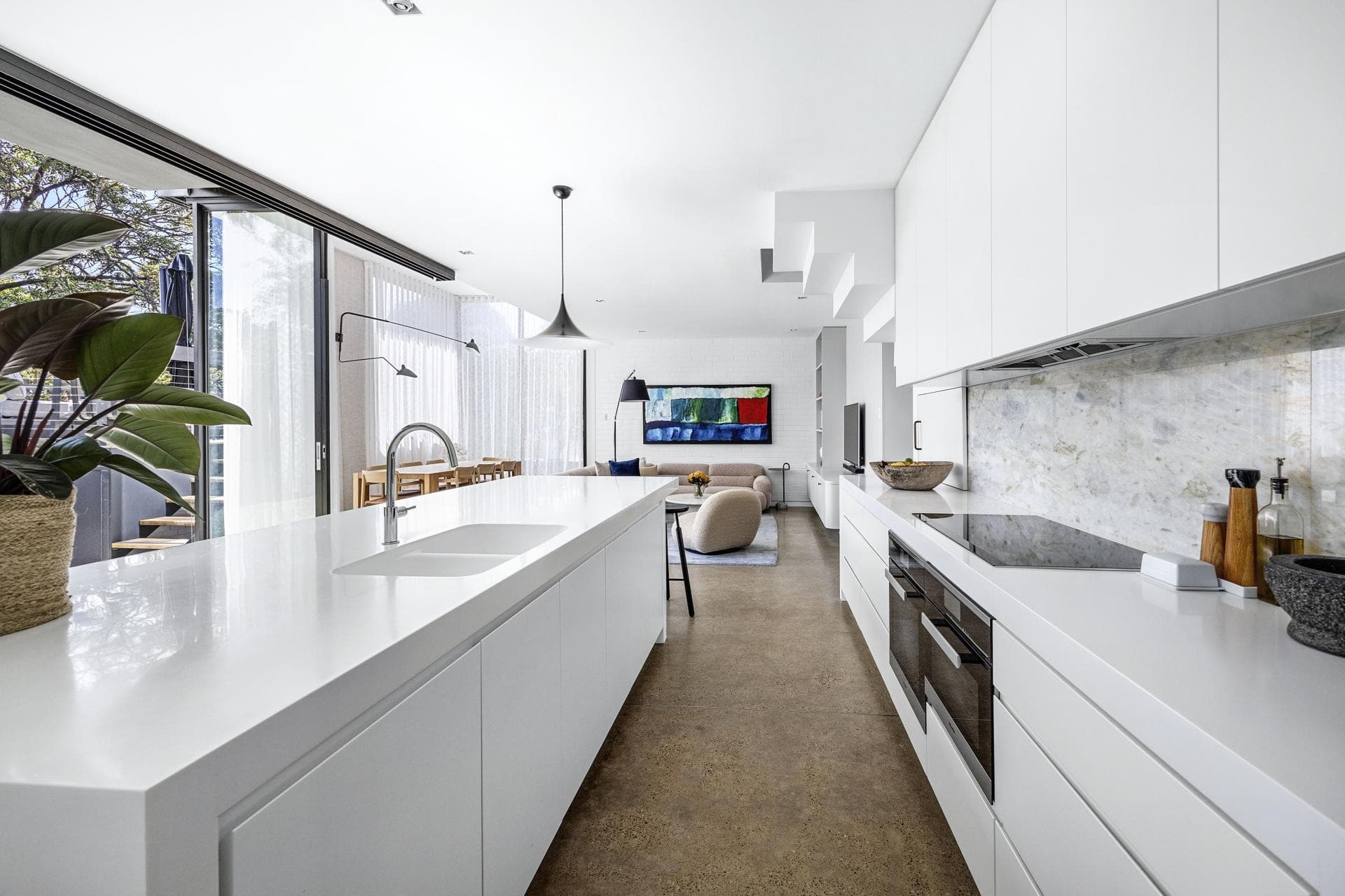 22 Gibson Street, Bronte, Bronte - Image 1