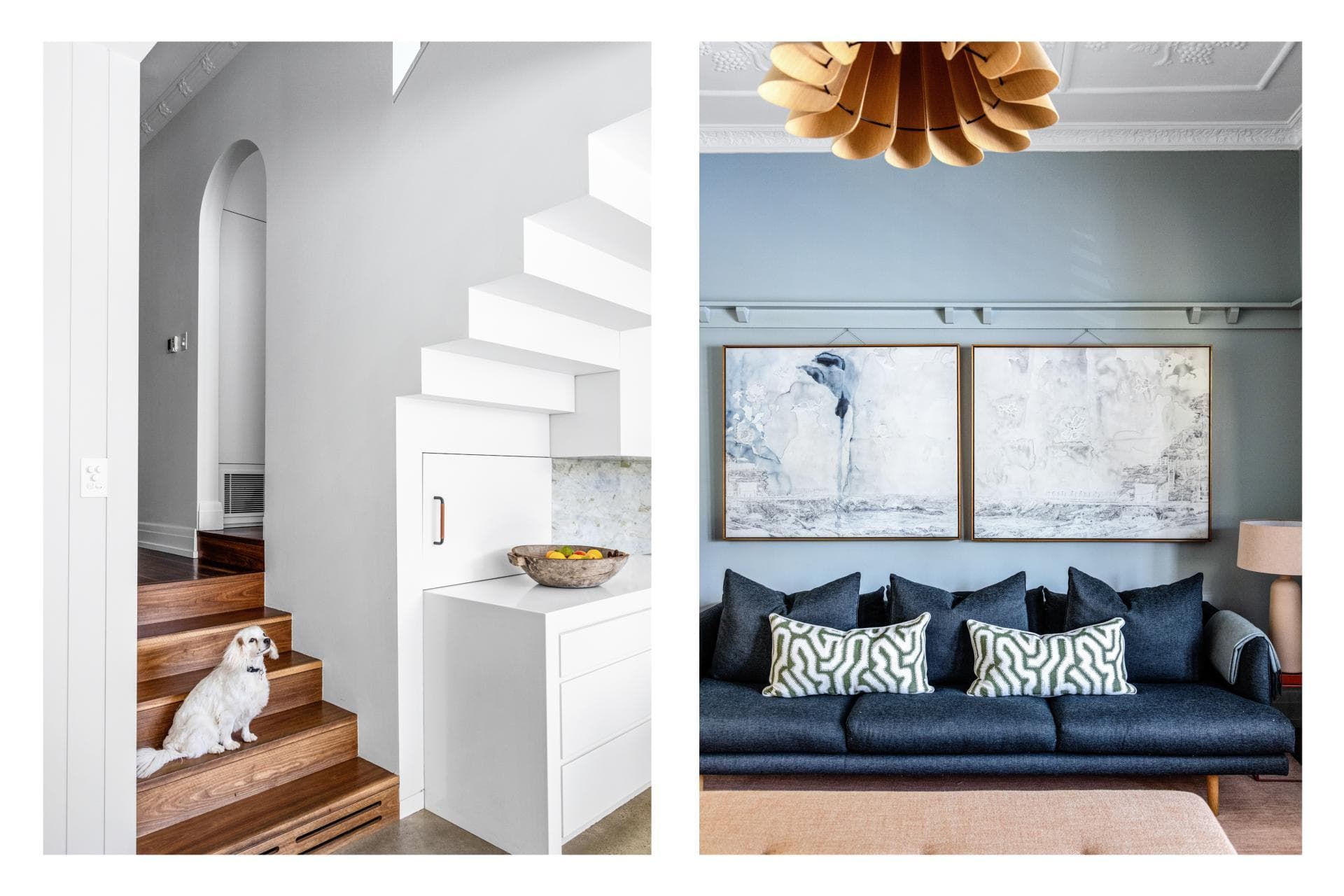 22 Gibson Street, Bronte, Bronte - Thumbnail 2